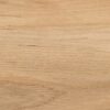 Матовая напольная плитка из керамогранита под дерево Riverwood Beige, 18,5×60 см, 7 мм, бежевый – фото 2 Матовая напольная плитка из керамогранита под дерево Riverwood Beige, 18,5x60 см, 7 мм, бежевый – 2