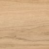Матовая напольная плитка из керамогранита под дерево Riverwood Beige, 18,5×60 см, 7 мм, бежевый – фото 3 Матовая напольная плитка из керамогранита под дерево Riverwood Beige, 18,5x60 см, 7 мм, бежевый – 3