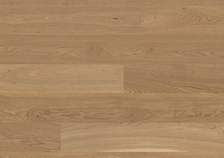 Puitparkett Bauwerk Casapark tamm 24 Avorio harjatud õlivaha 209mm Puitparkett Bauwerk Casapark tamm 24 Avorio harjatud õlivaha 209mm