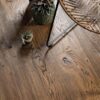 Parkett Bauwerk Casapark Handcrafted tamm 56 Tartufo sügavharjatud õlivaha 181mm