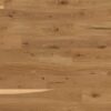 Паркет Bauwerk Trendpark 1390 дуб натур 46 матовый лак брашированный