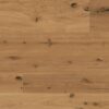 Паркет Bauwerk Unicopark дуб Mandorla 46 масло ручная обработка