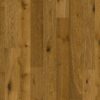 Puitparkett Quick-Step Amato Cinnamon Oak eriti matt lakk, veekindel 145mm Puitparkett Quick-Step Amato Cinnamon Oak eriti matt lakk, veekindel 145mm