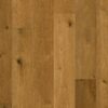 Puitparkett Quick-Step Cala Cinnamon Oak eriti matt lakk, veekindel 220mm Puitparkett Quick-Step Cala Cinnamon Oak eriti matt lakk, veekindel 220mm