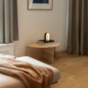 Puitparkett Quick-Step Cala Dark Chestnut Oak eriti matt lakk, veekindel 220mm Puitparkett Quick-Step Cala Dark Chestnut Oak eriti matt lakk, veekindel 220mm