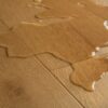 Puitparkett Quick-Step Cala Dark Chestnut Oak eriti matt lakk, veekindel 220mm Puitparkett Quick-Step Cala Dark Chestnut Oak eriti matt lakk, veekindel 220mm