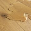 Puitparkett Quick-Step Cascada Desert Oak eriti matt lakk, veekindel 190mm