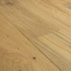 Puitparkett Quick-Step Cascada Desert Oak eriti matt lakk, veekindel 190mm