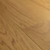 Puitparkett Quick-Step Cascada Light Chestnut Oak eriti matt lakk, veekindel 190mm Puitparkett Quick-Step Cascada Light Chestnut Oak eriti matt lakk, veekindel 190mm
