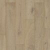 Puitparkett Quick-Step Cascada Light Storm Oak eriti matt lakk, veekindel 190mm