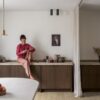 Puitparkett Quick-Step Cascada Light Storm Oak eriti matt lakk, veekindel 190mm