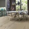 Puitparkett Quick-Step Massimo Winter Storm Oak õlitatud 260mm Puitparkett Quick-Step Massimo Winter Storm Oak õlitatud 260mm