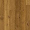 Puitparkett Quick-Step Palazzo Cinnamon Oak eriti matt lakk 190mm