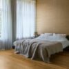 Puitparkett Quick-Step Palazzo Cinnamon Oak eriti matt lakk 190mm