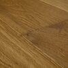 Puitparkett Quick-Step Palazzo Cinnamon Oak eriti matt lakk 190mm