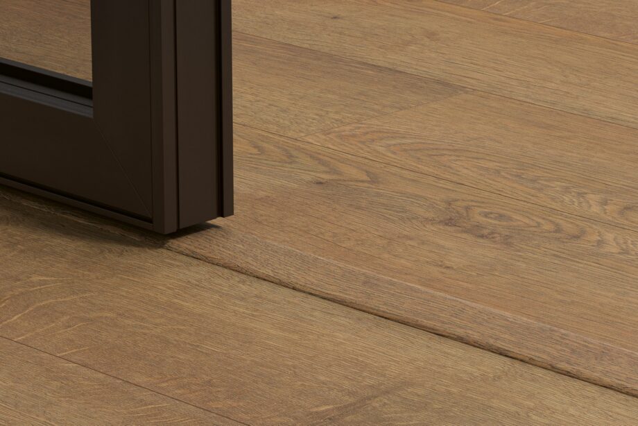 qsincp00312-1 Профиль Incizo 5-в-1 Quick-Step Old Oak Matt Oiled для ламината, 13x48x2150 мм