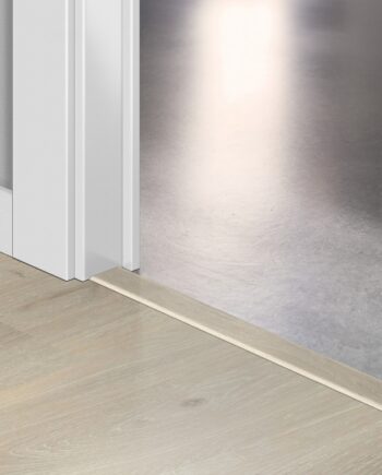 Профиль Incizo 5-в-1 Quick-Step Tennessee Oak Grey для ламината, 13x48x2150 мм
