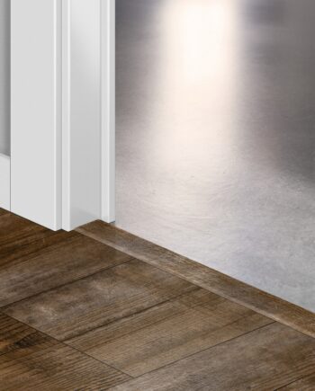 Профиль Incizo 5-в-1 Quick-Step Sundown Pine для жёсткого LVT винила (Alpha), 8x45x2000 мм