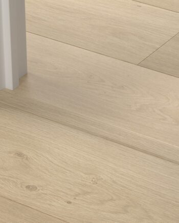 Профиль Incizo 5-в-1 Quick-Step Coast Oak Sand для жёсткого LVT винила (Alpha), 8x45x2000 мм