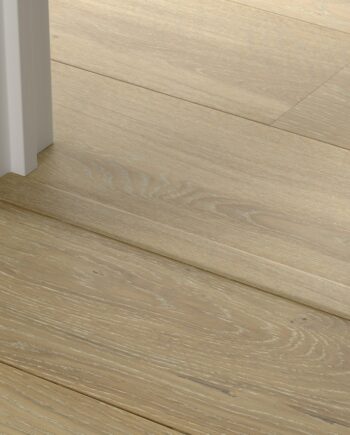 Профиль Incizo 5-в-1 Quick-Step Light Storm Oak Extra Matt для паркета, древесный шпон, 17x54x2150 мм