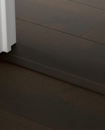 Профиль Incizo 5-в-1 Quick-Step Tobacco Oak Extra Matt для паркета, древесный шпон, 17x54x2150 мм