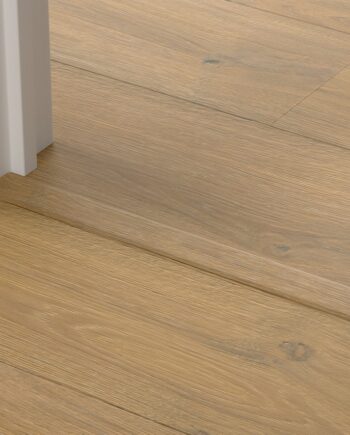 Профиль Incizo 5-в-1 Quick-Step Mustard Oak Extra Matt для паркета, древесный шпон, 17x54x2150 мм