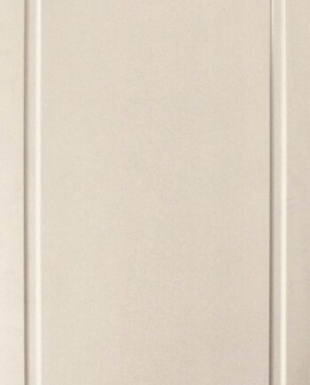 Рельефная настенная керамическая плитка ABK Boiserie Beige, 60x120 см, 8,5 мм, матовая