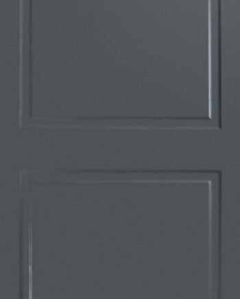 Рельефная настенная керамическая плитка ABK Boiserie Square Dark, 60x120 см, 8,5 мм, матовая