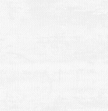 Рельефная настенная керамическая плитка с металлическим эффектом Tau Corten Wall Orne Blanco, 30x60 см, белый, ректифицированная