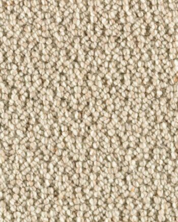 Шерстяное ковровое покрытие Creatuft Berlin 10 Cashmere