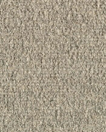 Шерстяное ковровое покрытие Creatuft Cadiz 35 Silver Grey