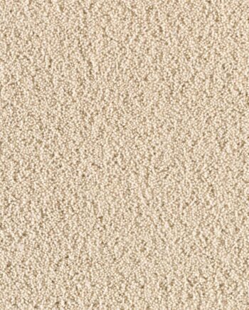 Шерстяное ковровое покрытие Creatuft Ceres 3004 Cotton
