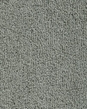 Шерстяное ковровое покрытие Creatuft Ceres 3013 Pearl grey