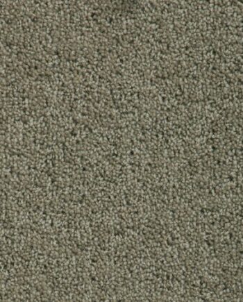 Шерстяное ковровое покрытие Creatuft Ceres 3048 French grey