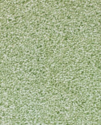 Шерстяное ковровое покрытие Creatuft Ceres 3072 Green
