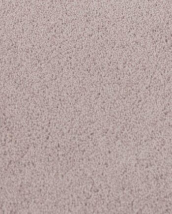 Шерстяное ковровое покрытие Creatuft Ceres 3184 Rice Powder