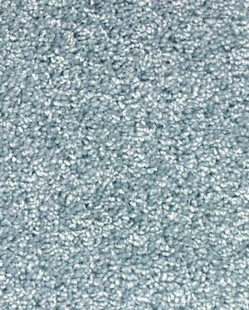 Шерстяное ковровое покрытие Creatuft Ceres 3379 Grey blue