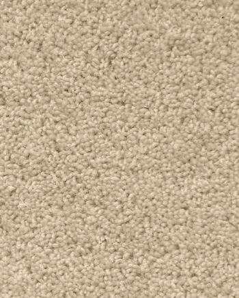 Шерстяное ковровое покрытие Creatuft Ceres 3761 Vanille