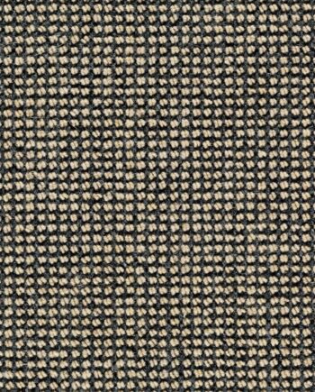 Шерстяное ковровое покрытие Creatuft Estrella 95 Beige
