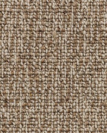 Шерстяное ковровое покрытие Creatuft Hawai 4425 Mid beige