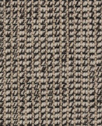 Шерстяное ковровое покрытие Creatuft Phoenix 10 Mid beige