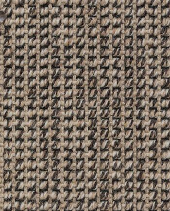 Шерстяное ковровое покрытие Creatuft Phoenix 21 Light brown