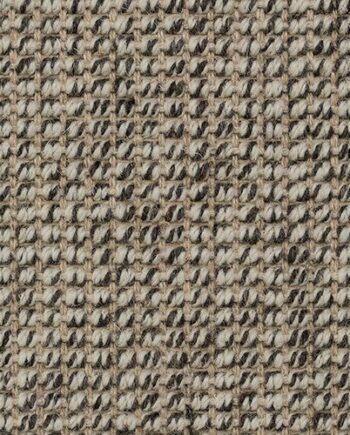 Шерстяное ковровое покрытие Creatuft Phoenix 5 Light beige