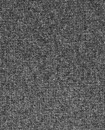 Шерстяное ковровое покрытие Creatuft Riga 45 Dark grey