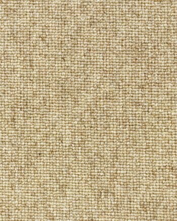 Шерстяное ковровое покрытие Creatuft Riga 5 Linen