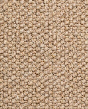 Шерстяное ковровое покрытие Creatuft Savanna 10 Beige