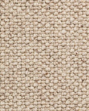 Шерстяное ковровое покрытие Creatuft Savanna 5 Linen