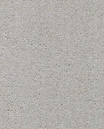 Шерстяное ковровое покрытие Creatuft Sheba 1013 Pearl Grey