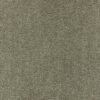 Шерстяное ковровое покрытие Creatuft Sheba 1025 Olive