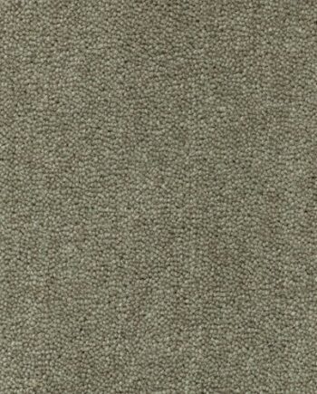 Шерстяное ковровое покрытие Creatuft Sheba 1025 Olive